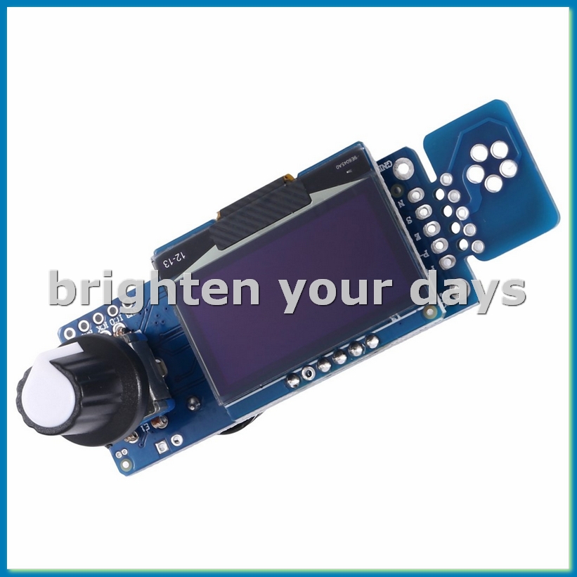 T12 Soldering Station Oled - T12 OLED Digital Soldering Iron Station
