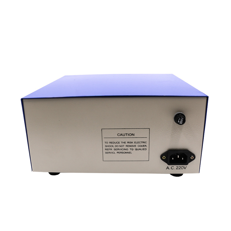 Laser Soldering Machine Handheld - 100A Spot Welding Machine Jewelry Handheld