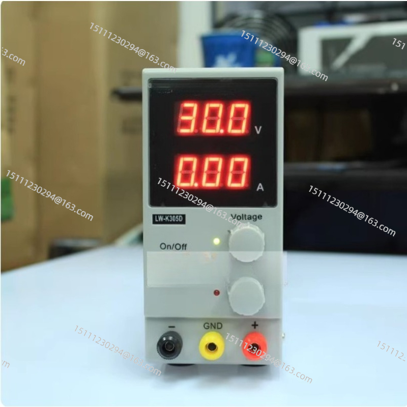 K3010D Adjustable DC Power Sup - đánh giá và giá High Precision Dc Power Supply 30V 10A