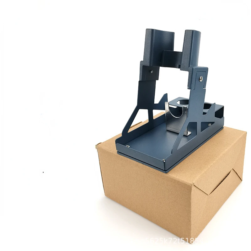 Brand New QUICK 861DW/855/857D - đánh giá và giá Hot Air Rework Station 861Dw