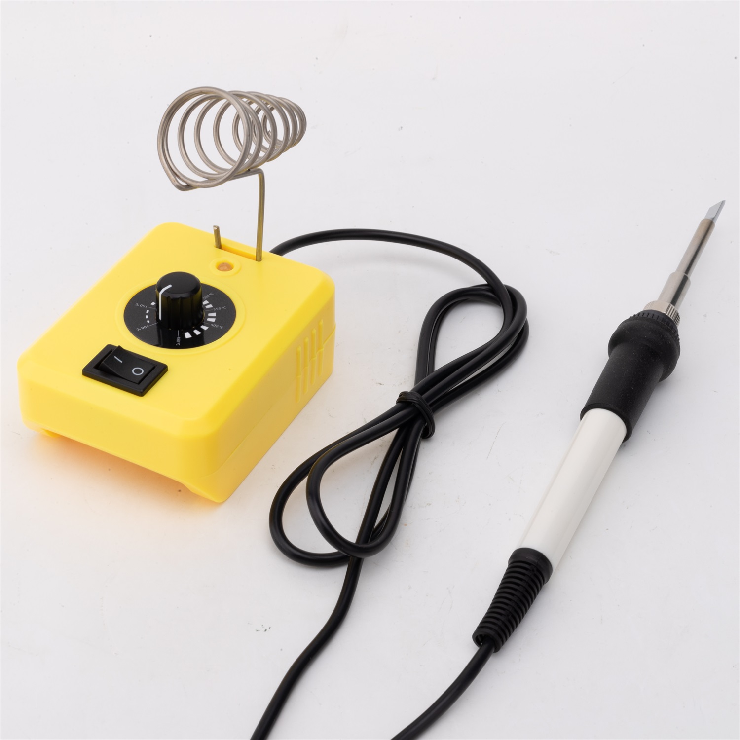 For DeWalt 18V Lithium-ion Bat - đánh giá và giá T12 Soldering Station Oled