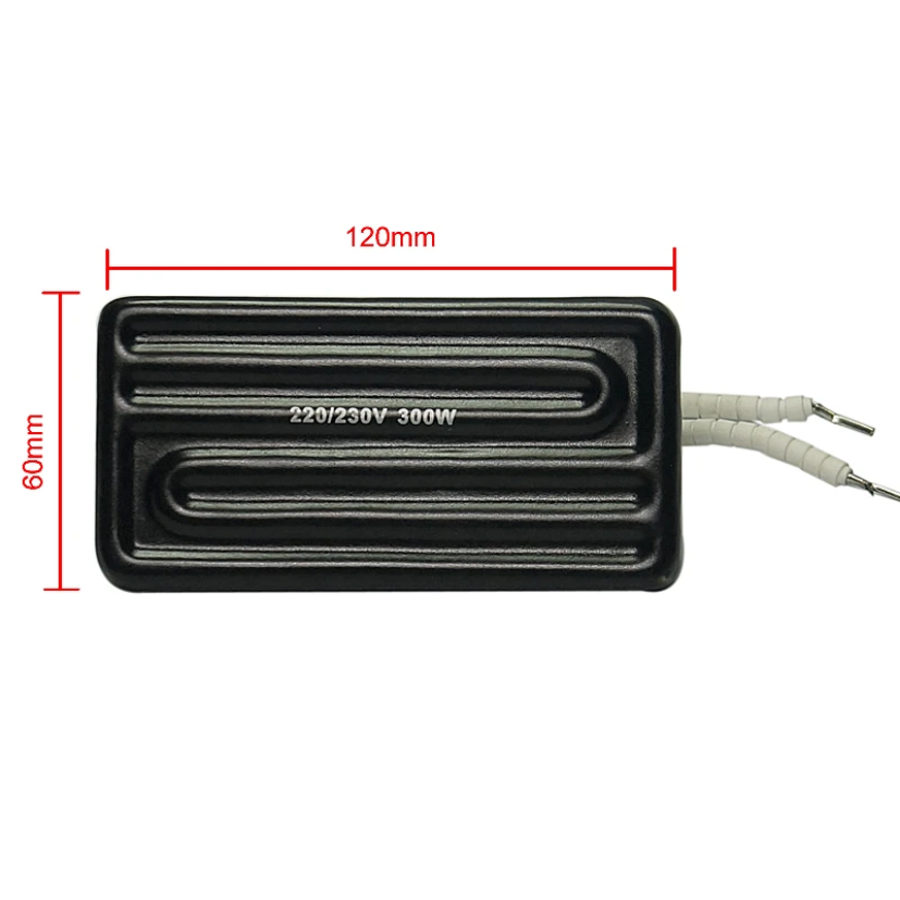 80*80mm 60*70mm 120*60mm 200*6 - đánh giá và giá Infrared Bga Rework Station