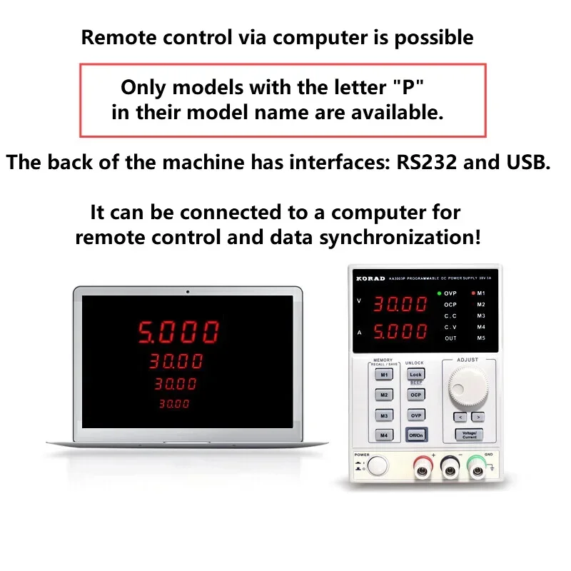30V 60V 2A  3A 5A 10A Linear D - đánh giá và giá High Precision Dc Power Supply 30V 10A