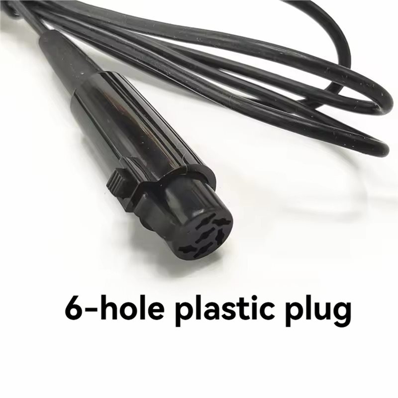 DT16 Universal C115 Series 6-C - đánh giá và giá C115 Nano Soldering Iron Station