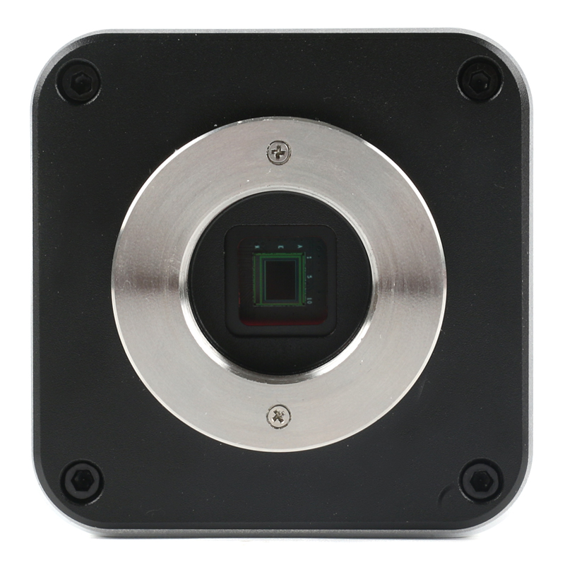8MP 5MP USB 3.0 High-Speed Ind - đánh giá và giá 4K Microscope Camera Sony Sensor