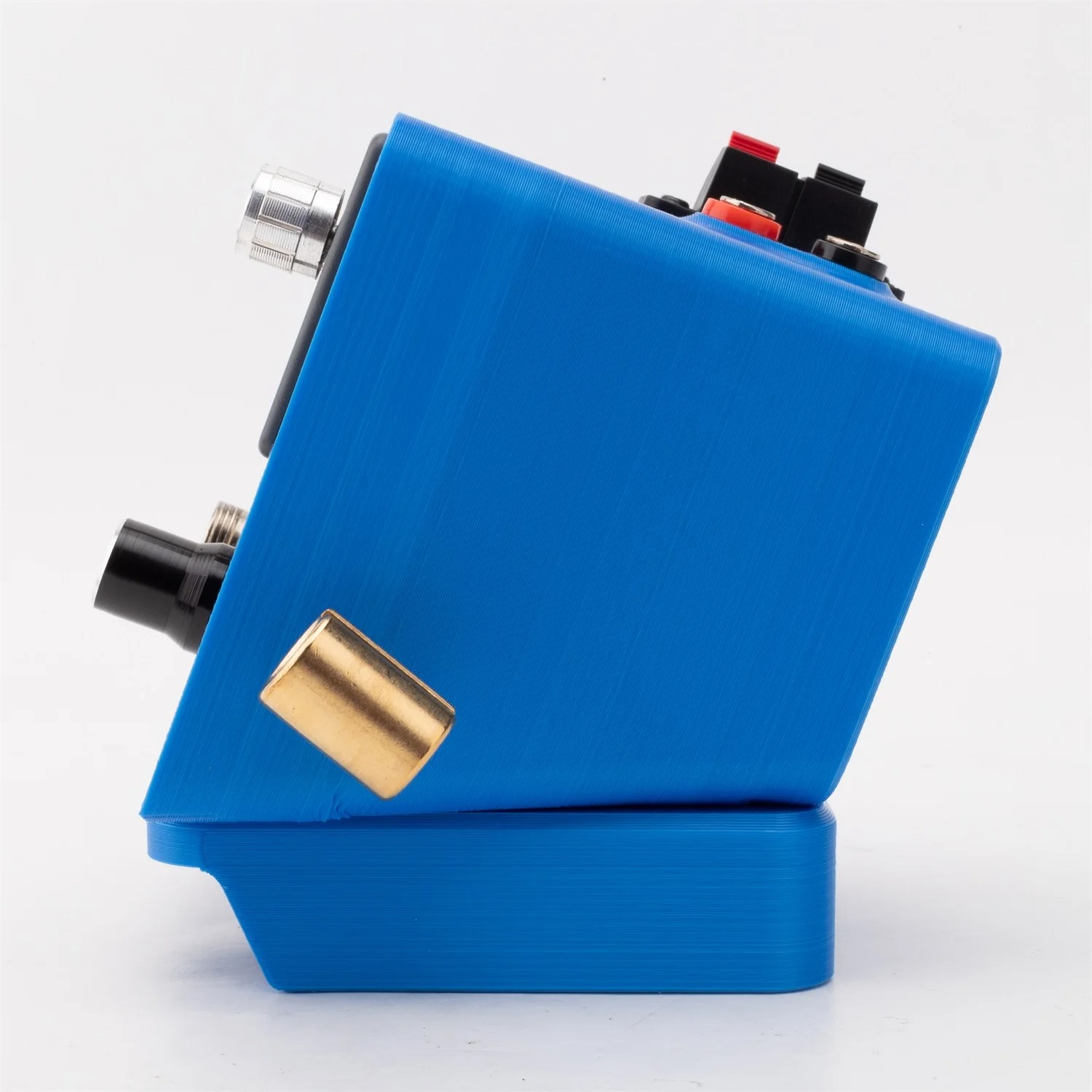 For Makita 18V Lithium Battery - đánh giá và giá T12 Soldering Station Oled