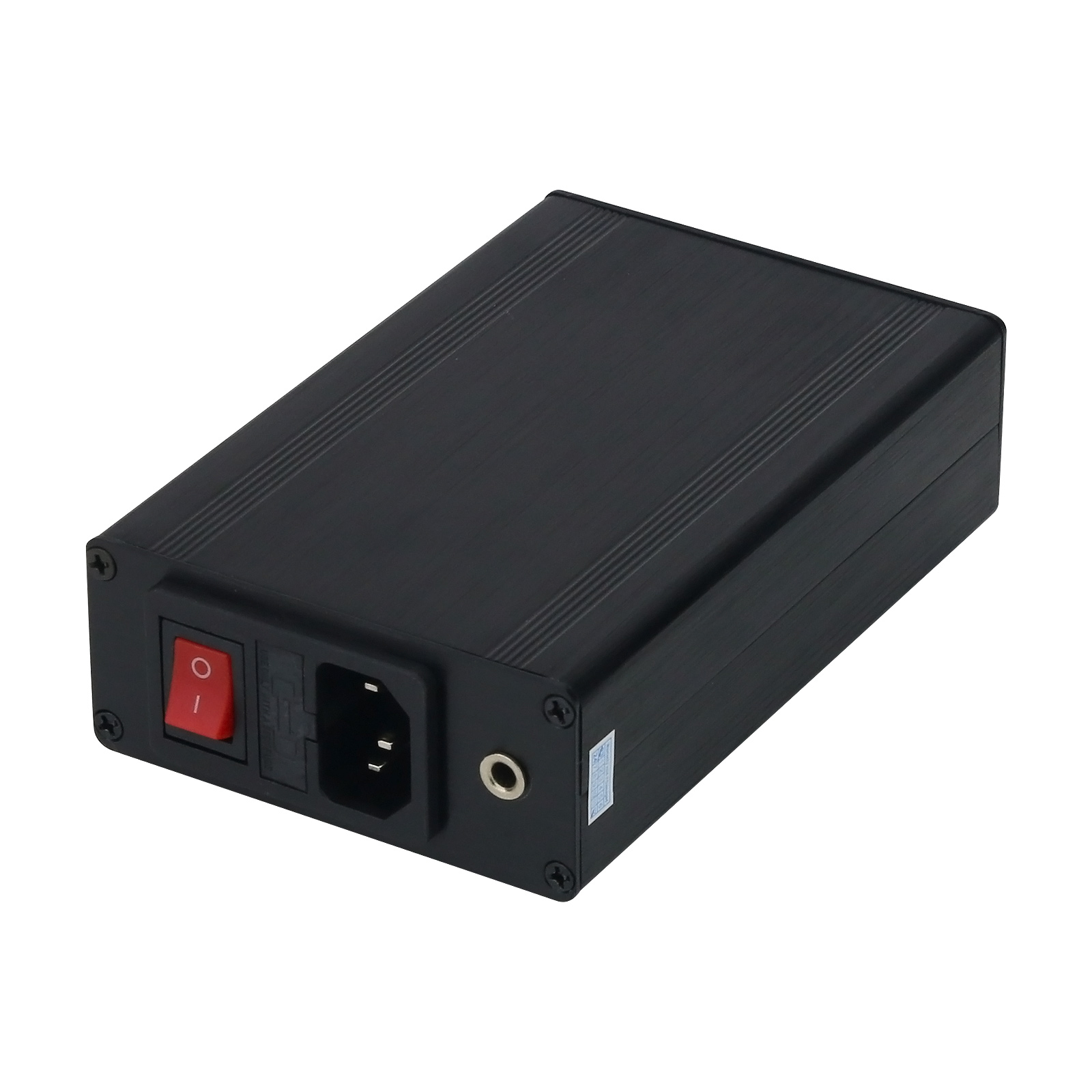 STM32 V3.1S T12 120W OLED Sold - đánh giá và giá T12 Soldering Station Oled